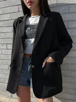 Taryn Blazer