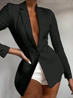 Nicole Blazer