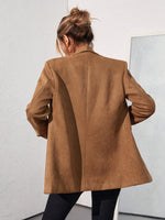 Laniyah Blazer