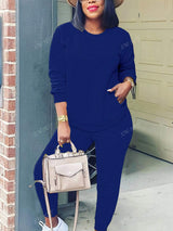 Talisa Pant Set