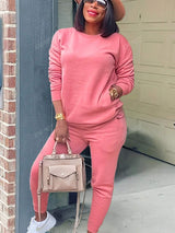 Talisa Pant Set