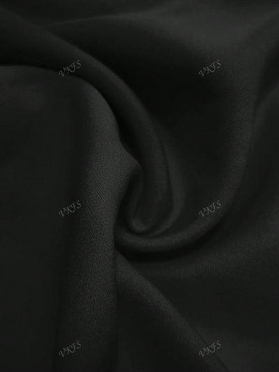 Maleni Blazer