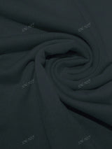 Talisa Pant Set