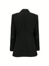 Maleni Blazer