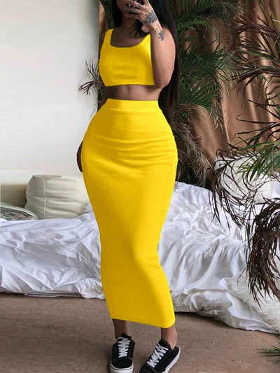 https://img.ltwebstatic.com/images3_pi/2024/12/27/9c/173529178789c5d10f60f5b44c11526ba64bbfc7bd.jpg
