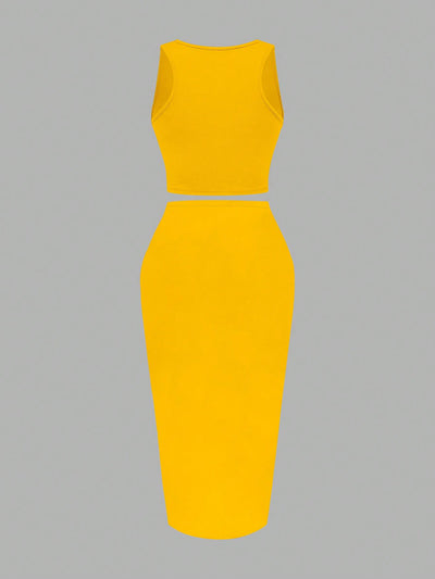 https://img.ltwebstatic.com/images3_pi/2025/03/11/89/1741662815509c57f1fb17f23b35c36fe2e463357a.jpg