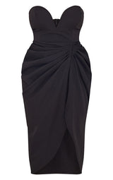 The Mira Dress